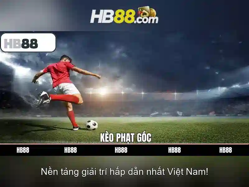 Bước 2: Chọn Phương Thức Nạp Tiền