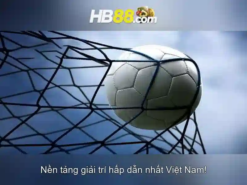 Trải Nghiệm Slot