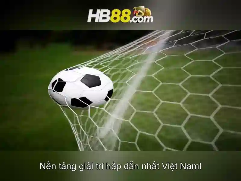Khuyến Mãi Đặc Biệt Cho Người Chơi Mới