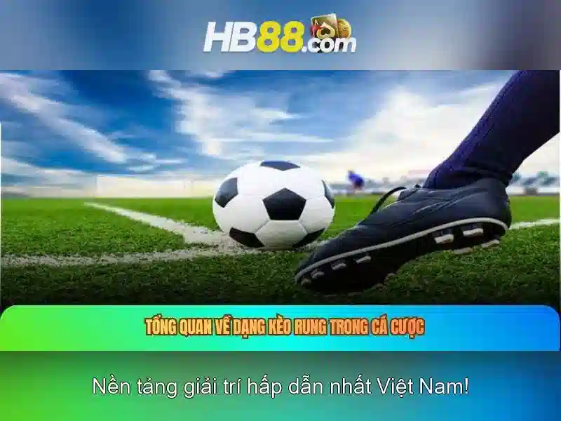 Chính Sách Bảo Mật HB88