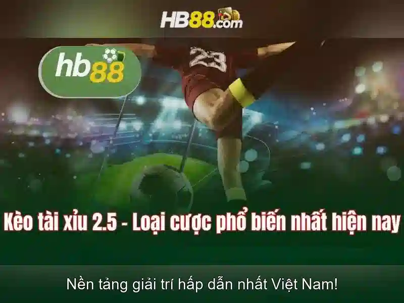 ưu đãi hb88 com