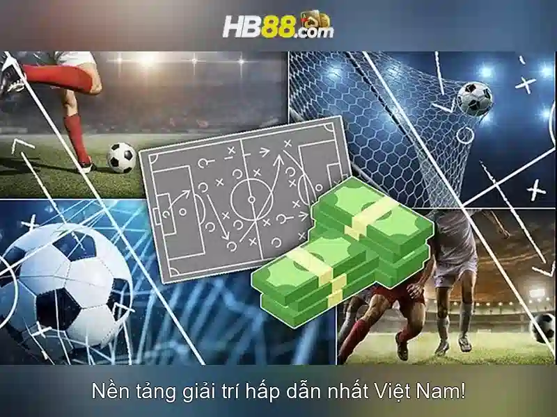 Ưu Điểm Cạp Tiền Thẻ Cào
