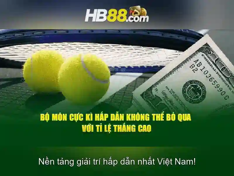Ưu Điểm Khi Tải HB88