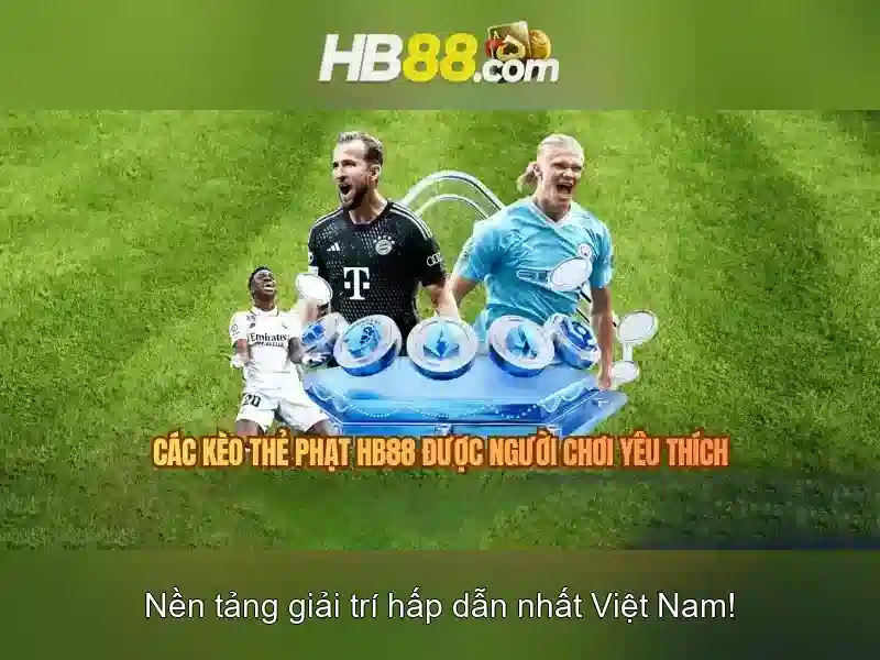 Trải nghiệm SLOT