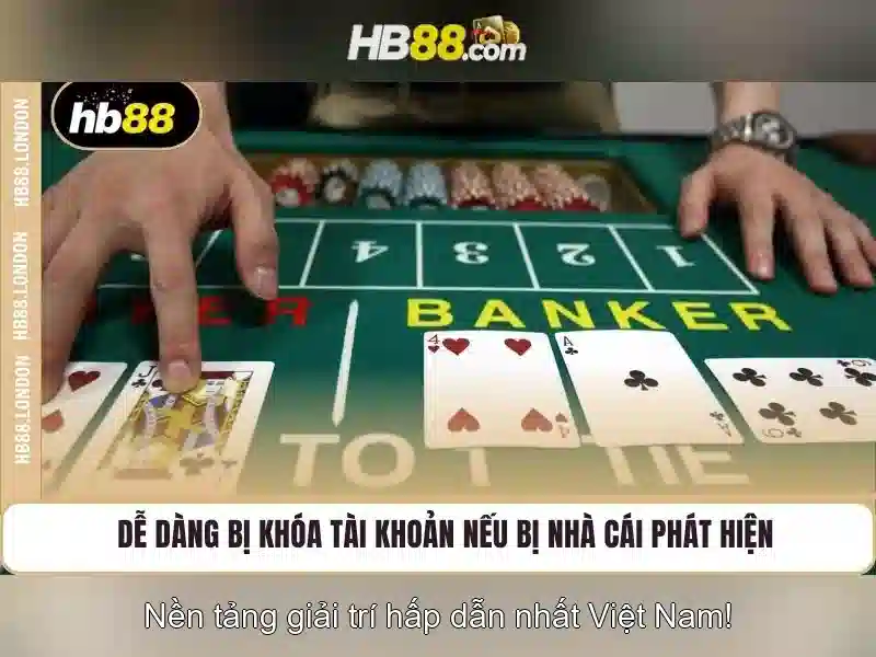 Khám Phá Trải Nghiệm Slot Đỉnh Cao Tại hb88 apk