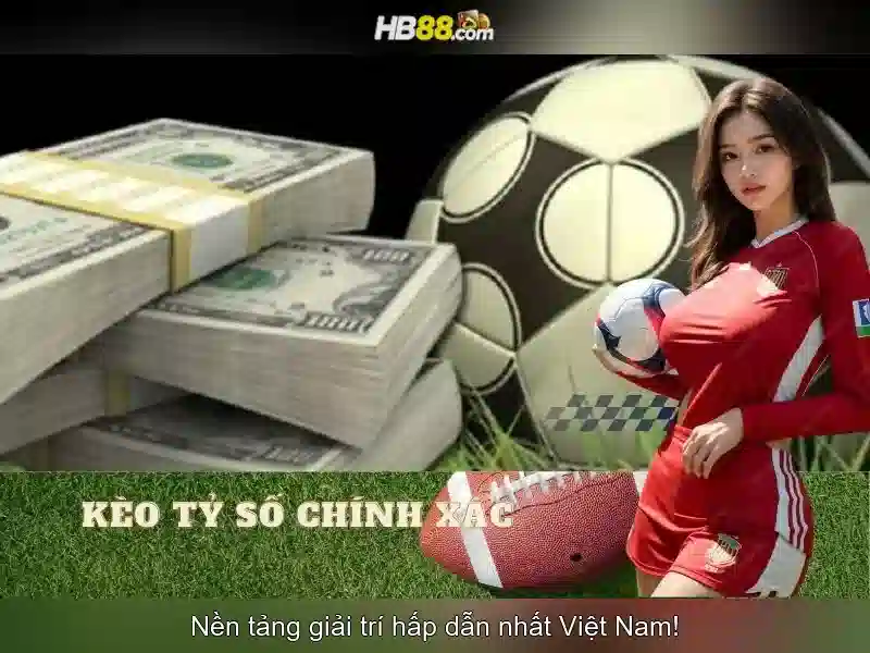 Hỗ Trợ 24/7