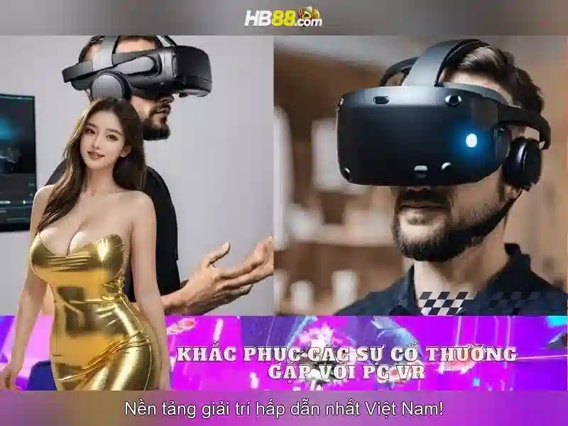Đăng Nhập HB88