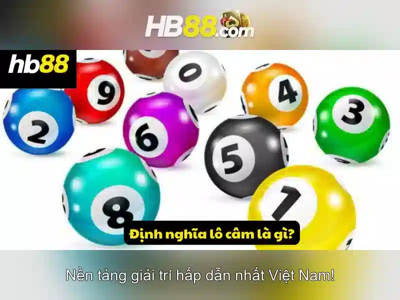 Trò Chơi Slot