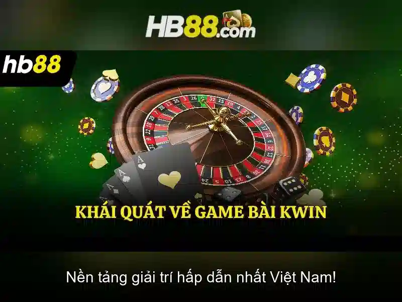 Trải nghiệm slot đỉnh cao
