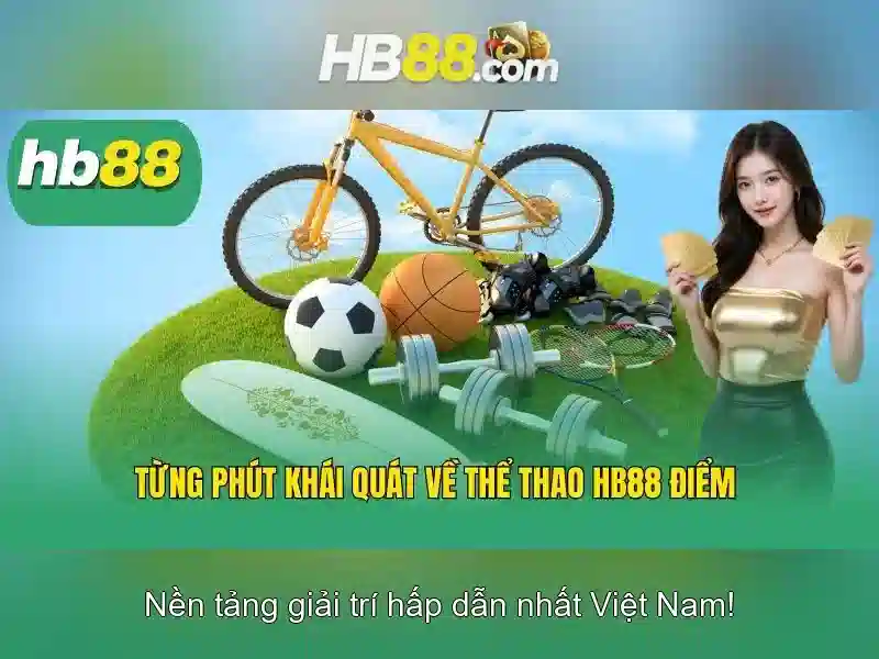 Công Nghệ Mã Hóa Tiên Tiến