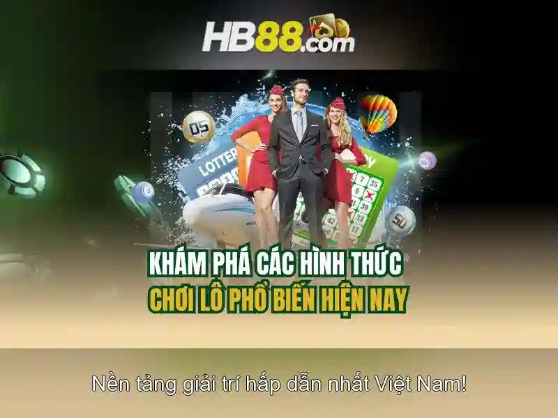 Hướng Dẫn Sử Dụng hb88 com app