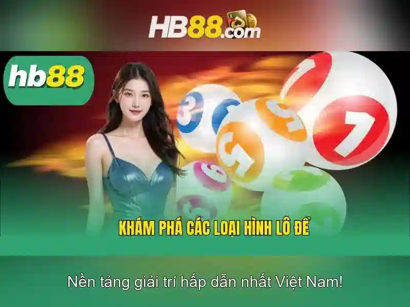 Mã hóa 256-bit