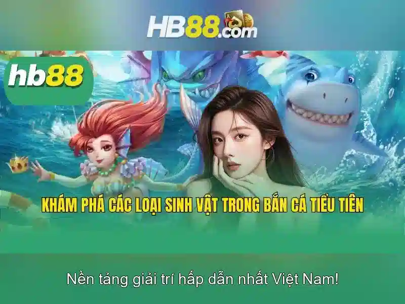 Trải Nghiệm Đỉnh Cao