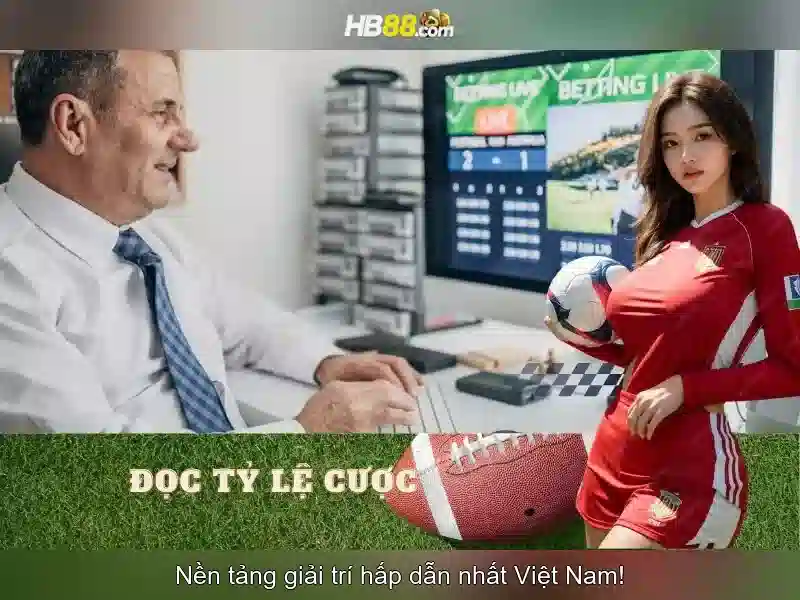 Ứng dụng HB88