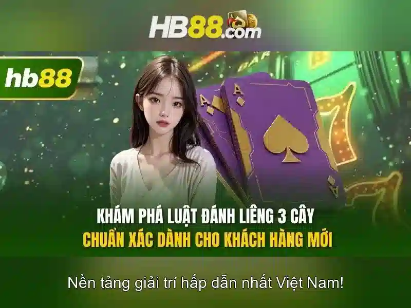 Trải Nghiệm Đỉnh Cao Trong Thế Giới Slot