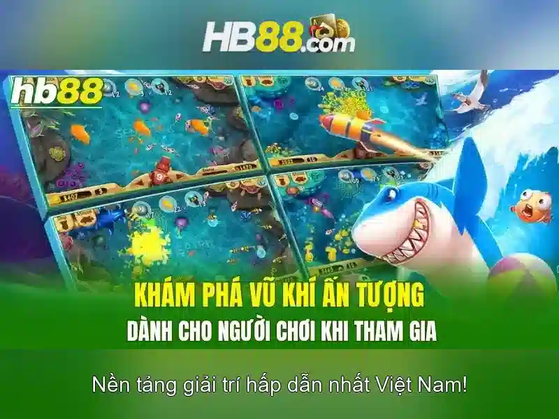 cách rút tiền Slot qua ngân hàng