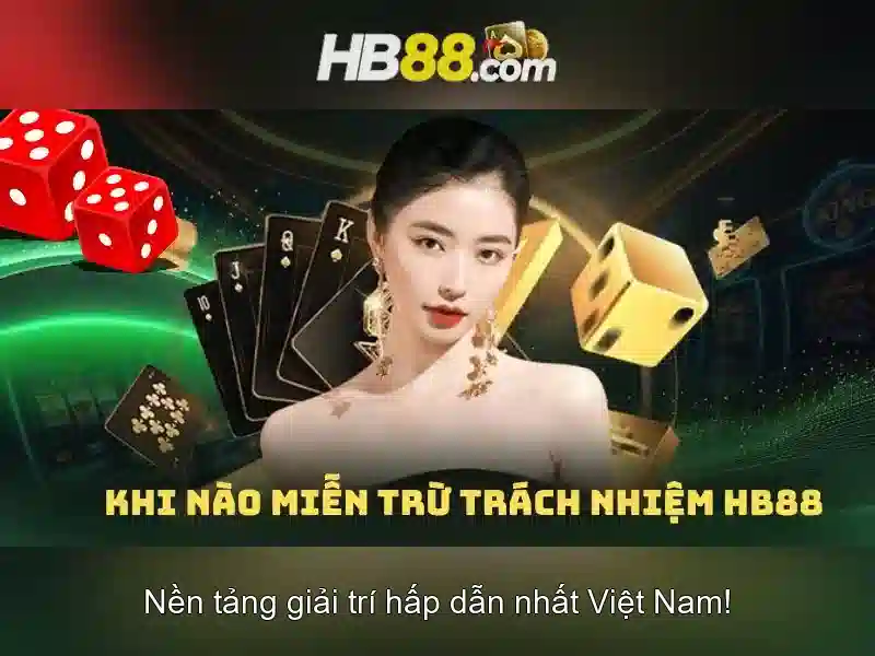 Cách Đăng Nhập HB88 Cho Người Mới