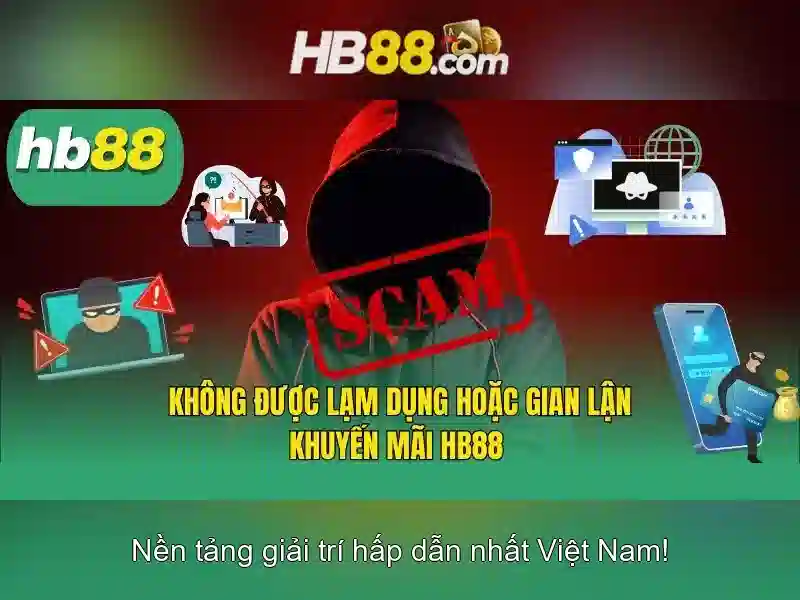 Tải HB88 và tham gia thế giới SLOT đỉnh cao