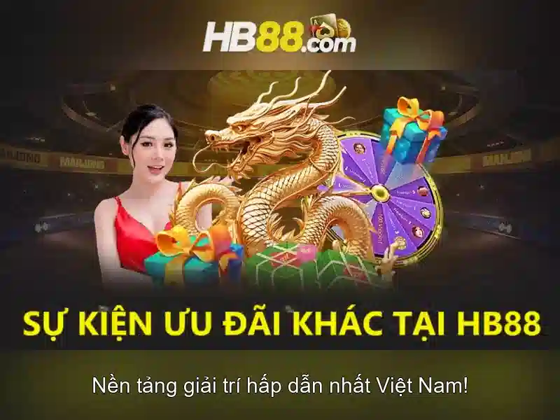 Quy trình đăng ký