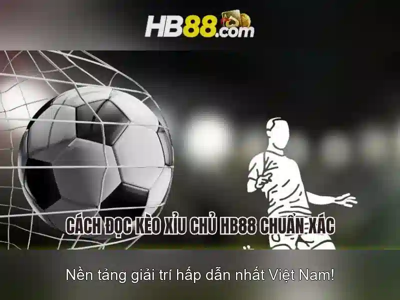 ưu điểm nổi bật