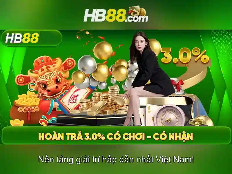 Trải Nghiệm Slot 24/7