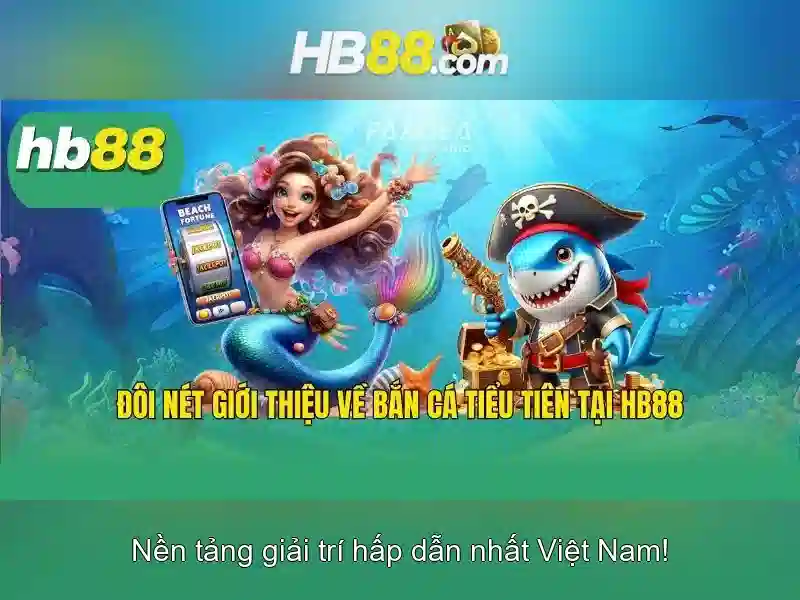 Đăng Nhập HB88