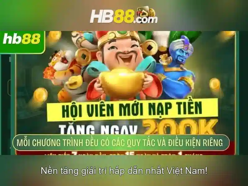 Ưu Đãi Slot