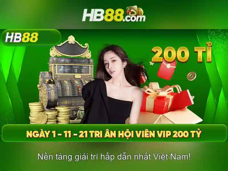 Tính năng nổi bật