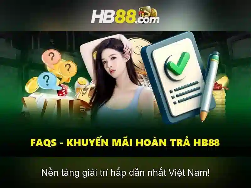 HB88 Ứng dụng hb88 com App