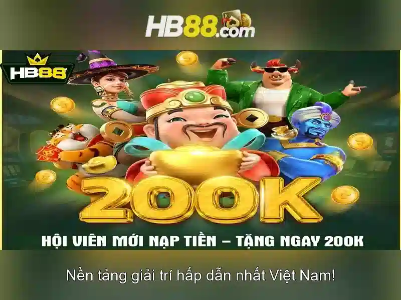 Cách Sử Dụng Ứng Dụng HB88 Hiệu Quả