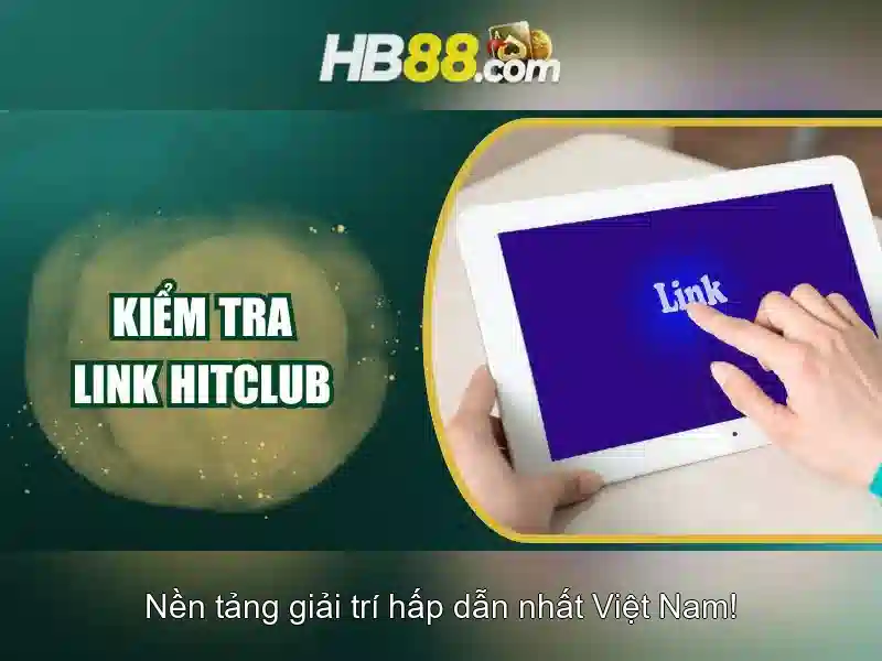 Ưu đãi slot