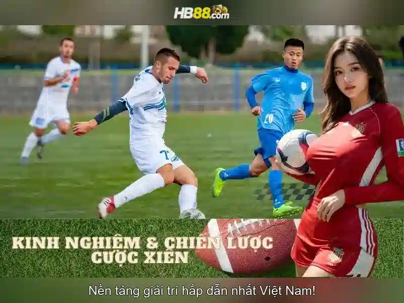 Tải HB88 và nhận quà tặng