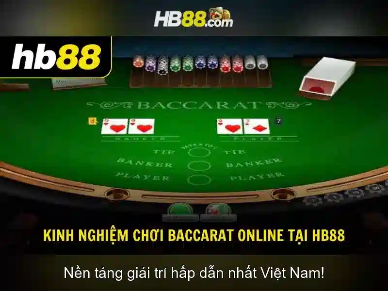 Hướng Dẫn Tải HB88
