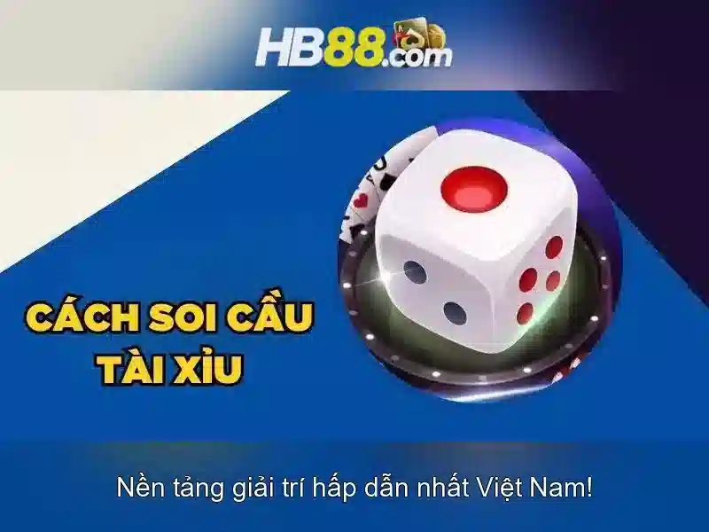 Khám Phá Kho Game Slot Đa Dạng Tại hb88 Web