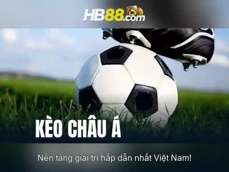 Ưu Điểm Link Tại HB88