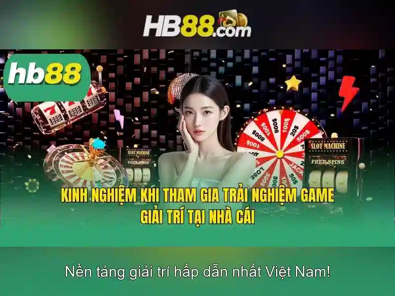 Quy trình đăng nhập HB88