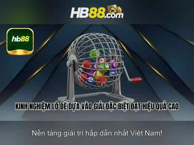 Quy Trình Đăng Nhập HB88