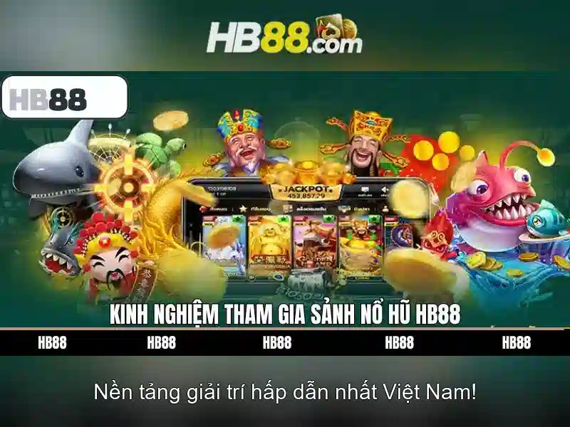 Quy Trình Giải Quyết Yêu Cầu Chuyên Nghiệp