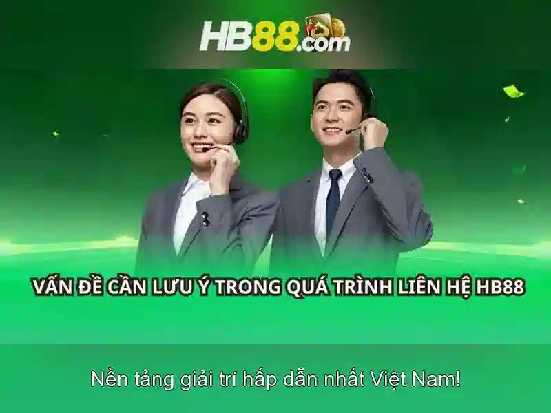 Hướng dẫn đăng ký tài khoản HB88