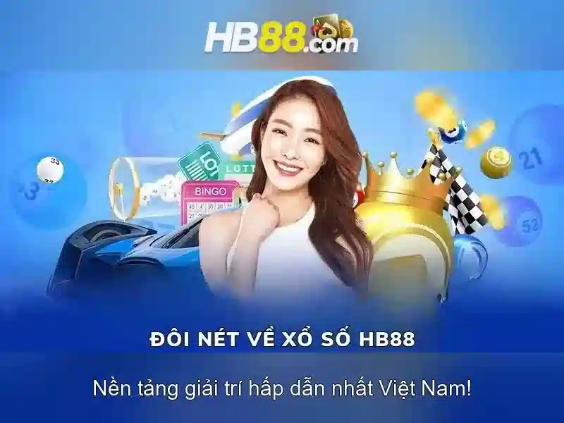Tại Sao Chọn Game Slot Online HB88