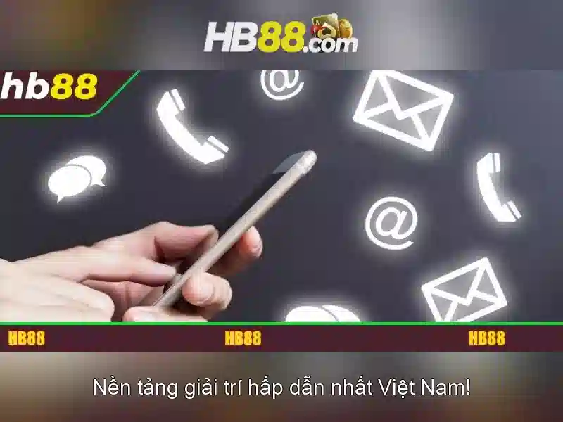 lợi ích tham gia