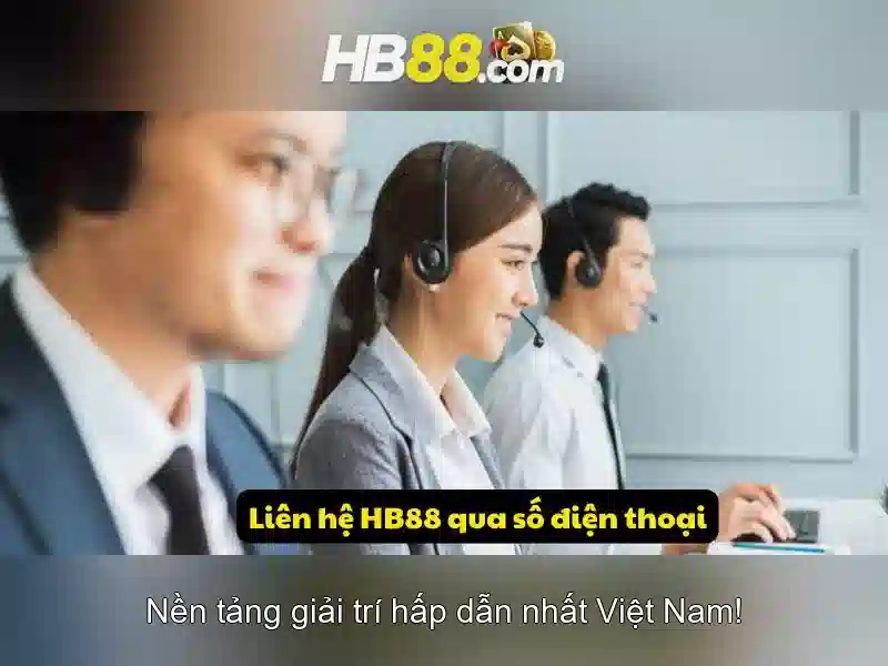 trải nghiệm slot
