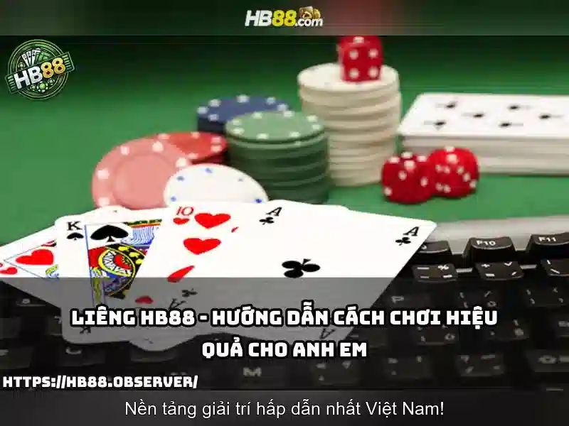 slot đổi thưởng HB88