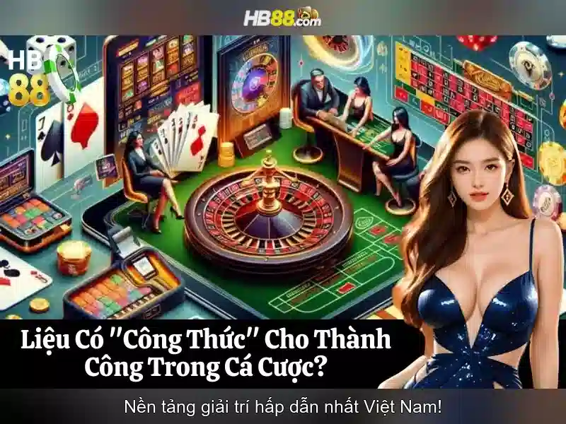 hướng dẫn nạp tiền ví điện tử