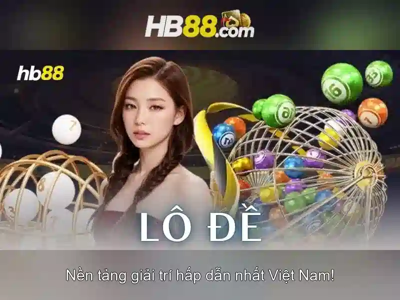 Ưu Đãi Slot