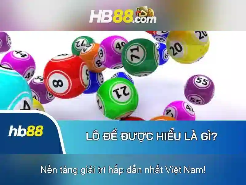 Giới Thiệu Về Tai Hb88