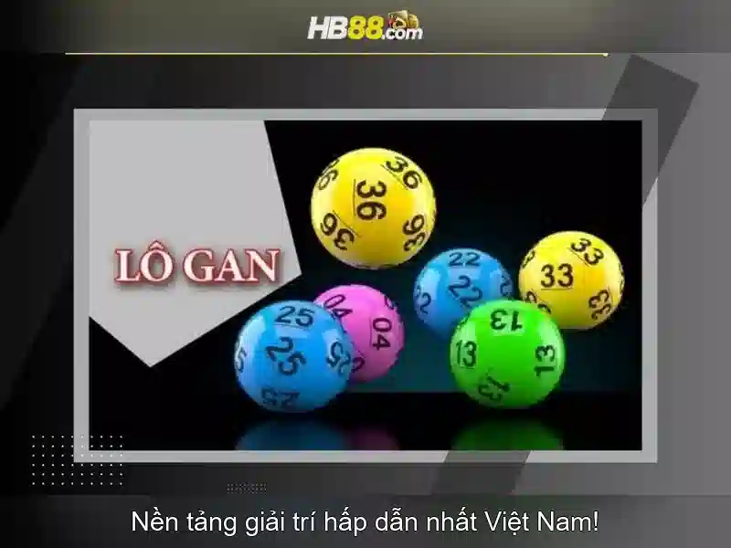 SLOT | Trang Chủ HB88 – Nhà Cái HB88 Uy Tín, Chơi Slot Nhanh Chóng, Game Bài, Bắn Cá, Thể Thao, Nổ Hũ, Đá Gà, Khuyến Mãi, Hướng Dẫn, Ưu Đãi Khuyến Mãi, Sơ Đồ Mạng