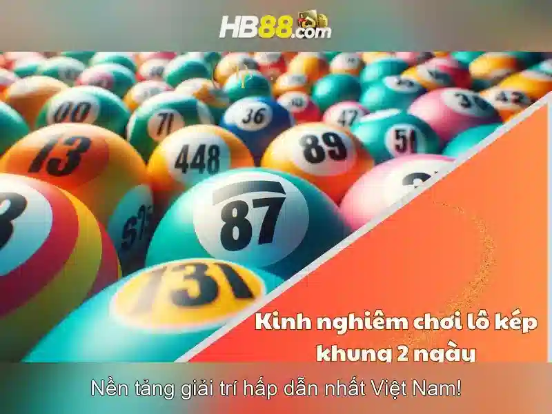 Nổ Hũ HB88