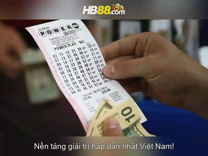 hỗ trợ khách hàng 24/7