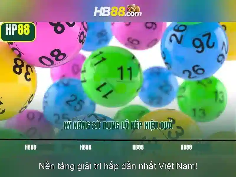 HB88 APK - Trải Nghiệm Trò Chơi Slot Đỉnh Cao Trên Điện Thoại 2026